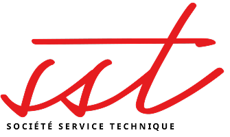 SOCIETE SERVICE TECHNIQUE (SST)