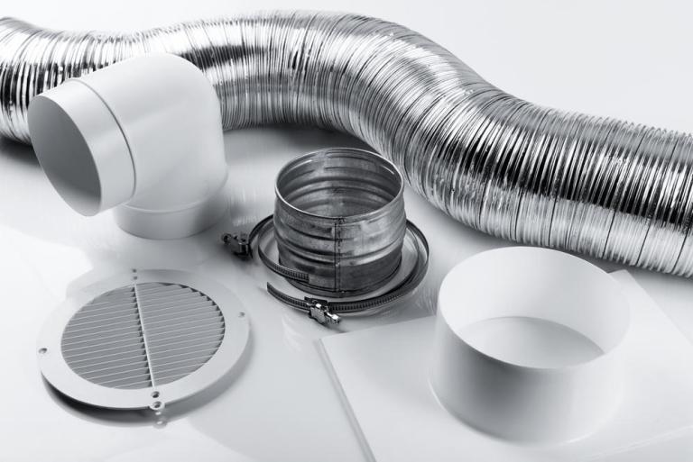 Ventilation à Saint-Usage, bien choisir pour un air sain